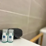 Апартаменты Cathedrale De A Vos Pieds - 348