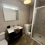 Cathedrale De A Vos Pieds - 348 Апартаменты Руан