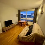 Cathedrale De A Vos Pieds - 348 * Руан