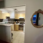 Cathedrale De A Vos Pieds - 348 Апартаменты