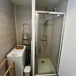 Апартаменты Cathedrale De A Vos Pieds - 348